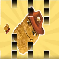 PLay Geometry Dash: Battle Of The Memes! now!