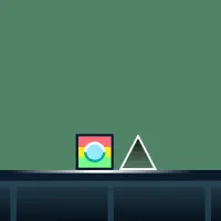 PLay Geometry Dash SubZero 2 now!