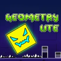 PLay Geometry Lite now!
