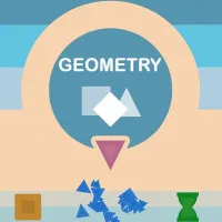 PLay Geometry now!