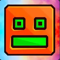 PLay Impossible Light Dash now!