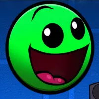 PLay Lobotomy Dash now!