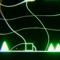 PLay Quantum Geometry now!