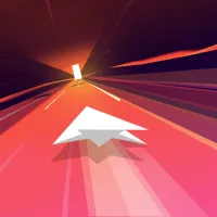 PLay Red Rush now!